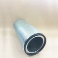 Turbine coalescer filter element 95-137